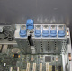 Клипса-защелка HP 203561-001 для PCI-X задних металлических планок HP G4 (Новороссийск)