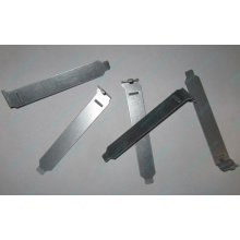 Планка-заглушка PCI от корпуса сервера HP G4 (Новороссийск)