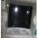 Термопринтер Zebra TLP 2844 (слегка пробита крышка в Новороссийске, без БП!) - Новороссийск