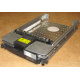 Салазки 349471-001 для HDD для серверов HP (Новороссийск)