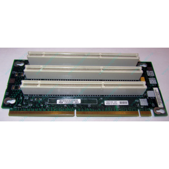 Переходник ADRPCIXRIS Riser card для Intel SR2400 PCI-X/3xPCI-X C53350-401 (Новороссийск)