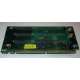 Переходник ADRPCIXRIS Riser card для Intel SR2400 PCI-X/3xPCI-X C53350-401 (Новороссийск)