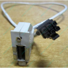 USB-кабель HP 346187-002 для HP ML370 G4 (Новороссийск)