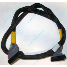 Кабель SCSI HP 166298-037 для ML370 (Новороссийск)