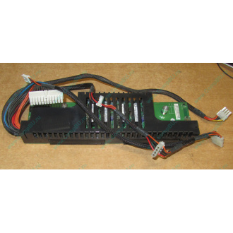 HP 337269-001 / 012251-001 / 347886-001 корзина для блоков питания HP ML370 G4 (Новороссийск)