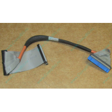 IDE-кабель HP 108950-041 для ML370 (Новороссийск)