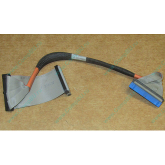 IDE-кабель HP 108950-041 для HP ML370 G3 G4 (Новороссийск)