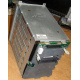 Корзина HP ML370 G3/G4 для SCSI HDD HP 373108-001 359719-001 (Новороссийск)