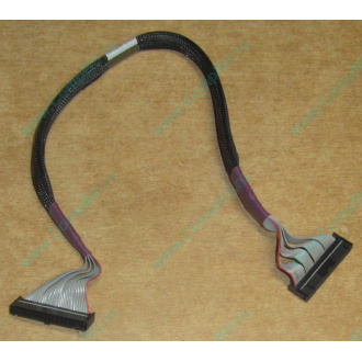 FDD-кабель HP 271946-006 для HP ML370 G3 G4 (Новороссийск)