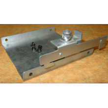 Крепление для 3.5" устройств в HP ML370 (Новороссийск)