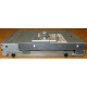 HP 228189-001 + HP 224953-001 рельсы для FDD в HP ML370 (Новороссийск)