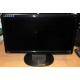 21.5" TFT FullHD монитор Benq G2220HD 1920х1080 (широкоформатный) - Новороссийск