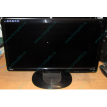 21.5" ЖК FullHD монитор Benq G2220HD 1920х1080 (широкоформатный) - Новороссийск