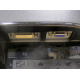 Монитор Benq G2220HD разъемы (входы VGA DVI) - Новороссийск