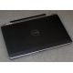 Dell Latitude E6330 (Intel Core i5-3340M /4Gb DDR3 /320Gb /13.3" TFT) - Новороссийск