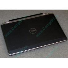 Ноутбук Б/У Dell Latitude E6330 (Intel Core i5-3340M (2x2.7Ghz HT) /4Gb DDR3 /320Gb /13.3" TFT 1366x768) - Новороссийск