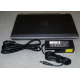 Ноутбук БУ Dell Latitude E6330 (Intel Core i5-3340M (2x2.7Ghz HT) /4Gb DDR3 /320Gb /13.3" TFT 1366x768) - Новороссийск