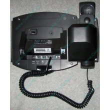 VoIP телефон Polycom SoundPoint IP650 Б/У (Новороссийск)