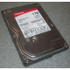 Дефектный жесткий диск 1Tb Toshiba HDWD110 P300 Rev ARA AA32/8J0 HDWD110UZSVA (Новороссийск)