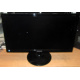 Б/У монитор 23.6" Samsung S24C350L (Новороссийск)