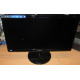 БУ монитор 23.6" Samsung S24C350L (Новороссийск)