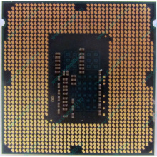 Процессор Intel Pentium G3420 (2x3.0GHz /L3 3072kb) SR1NB s.1150 (Новороссийск)