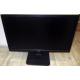 Монитор Б/У 27" LG 27MB35PH (Новороссийск)