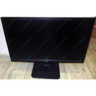 Монитор Б/У 27" LG 27MB35PH (Новороссийск)
