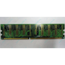 Память 256Mb DDR1 pc2700 Б/У цена в Новороссийске, память 256 Mb DDR-1 333MHz БУ купить (Новороссийск)