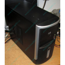 Компьютер Б/У Intel Core i5-4460 (4x3.2GHz) /8Gb DDR3 /500Gb /ATX 450W Inwin (Новороссийск)