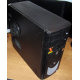 Компьютер Б/У Intel Core i5-7400 (4x3.0GHz) /8Gb DDR4 /480Gb SSD /3Gb GeForce GTX1060 /ATX 550W Inwin (Новороссийск)