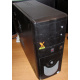 Системный блок Б/У Intel Core i5-7400 (4x3.0GHz) /8Gb DDR4 /480Gb SSD /3Gb GeForce GTX1060 /ATX 550W Inwin (Новороссийск)