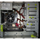 Б/У Intel Core i5-7400 /Asus H110M-R /8Gb DDR4 /480Gb DEXP LX1 SSD/3Gb GeForce GTX1060 /ATX 550W Power Man IP-S550AQ3-0 (Новороссийск)