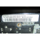 Б/У GTX1060 DUAL 3072M GDDR5 192BIT DVI 3-DP HDMI (Новороссийск)