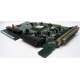 Adaptec AHA-2940UW PCI внешние и внутренние SCSI-порты (Новороссийск)