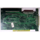 Ultra Wide SCSI-контроллер Adaptec AHA-2940UW (68-pin HDCI / 50-pin) PCI (Новороссийск)