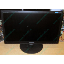 23" Samsung SyncMaster E2320 (FullHD 1920x1080) - Новороссийск
