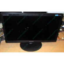 23" Samsung SyncMaster E2320 (FullHD 1920x1080) - Новороссийск