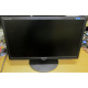 Монитор 23" Samsung SyncMaster E2320 (1920 x 1080 FullHD) - Новороссийск