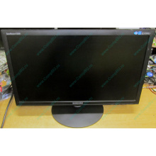 Монитор 23" Samsung SyncMaster E2320 (Новороссийск)