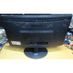 Монитор 23" Samsung SyncMaster E2320 вид сзади (Новороссийск)