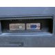 Монитор 23" Samsung SyncMaster разъемы VGA и DVI-D (Новороссийск)