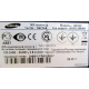 Samsung CB23WS LS23CLZSB/EN E2320 (Новороссийск)