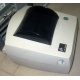 Нерабочий термопринтер Zebra LP 2844 (Новороссийск)