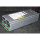 Блок питания 800W HP 379123-001 403781-001 380622-001 399771-001 DPS-800GB A HSTNS-PD05 (Новороссийск)