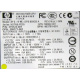 HP 379123-001 403781-001 399771-001 380622-001 DPS-800GB A HSTNS-PD05 (Новороссийск)