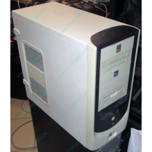 Простой компьютер для танков AMD Athlon X2 6000+ (2x3.0GHz) /4Gb /250Gb /1Gb GeForce GTX550 Ti /ATX 450W (Новороссийск)