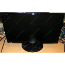 Монитор Б/У 23" Samsung S23A300 (FullHD 1920x1080) - Новороссийск