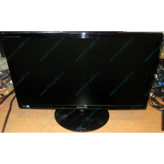 Монитор Б/У 23" Samsung S23A300 (FullHD 1920x1080) - Новороссийск
