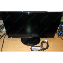 Монитор Б/У 23" Samsung S23A300 (FullHD 1920x1080) - Новороссийск